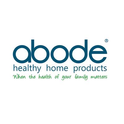 Abode Toilet Gel Rosemary and Mint 20L Drum with Tap